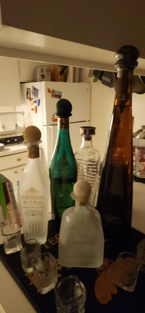 20251218_202839.webp