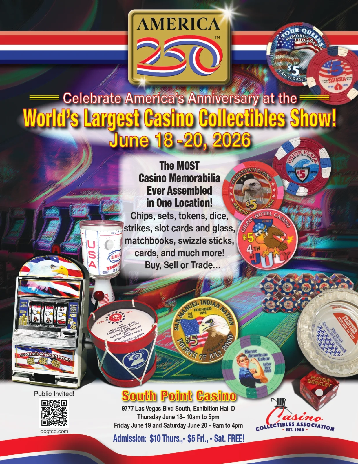 2026-Casino-Chip-and-Collectibles-Event-Poster_page-0001.webp