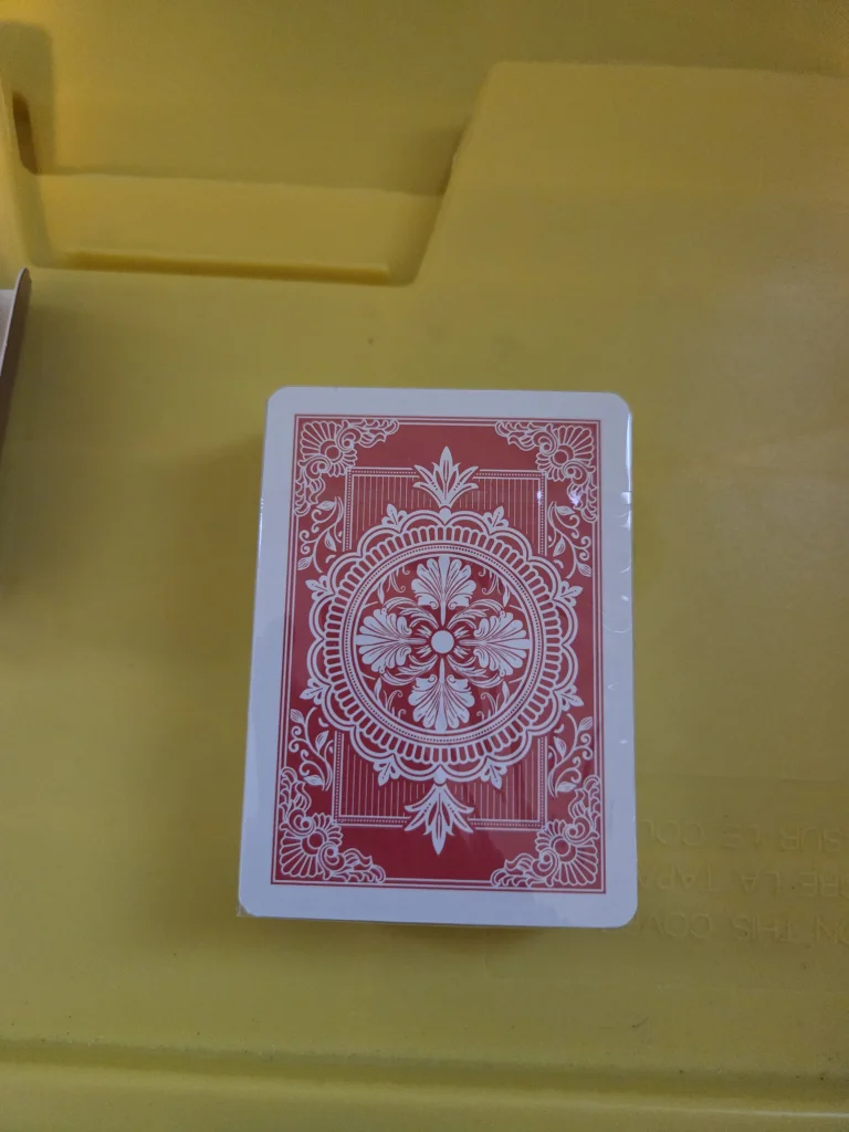 20260102_154433.webp