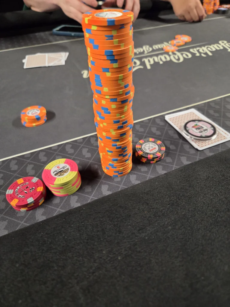 20260103_234324.webp