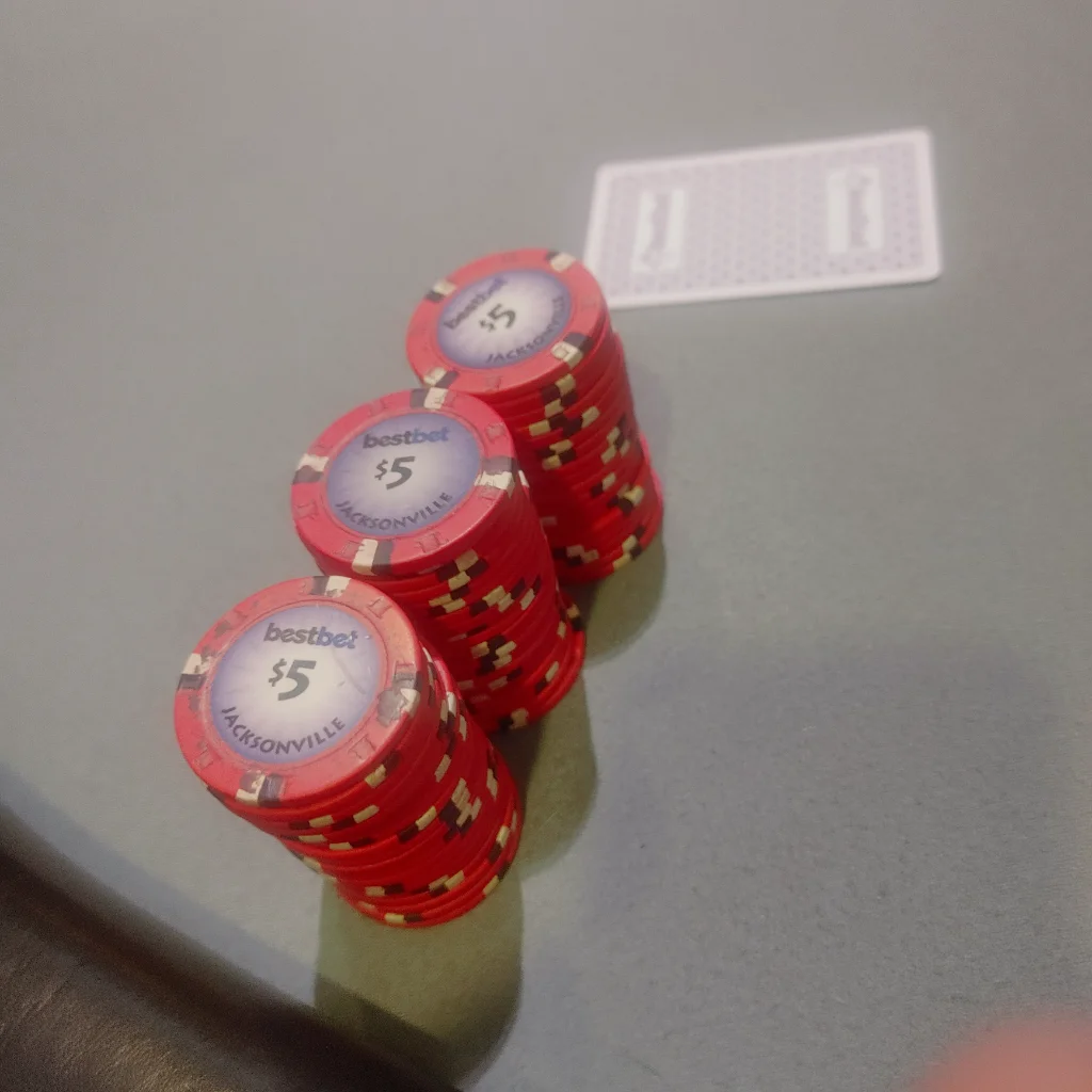 20260124_123718.webp