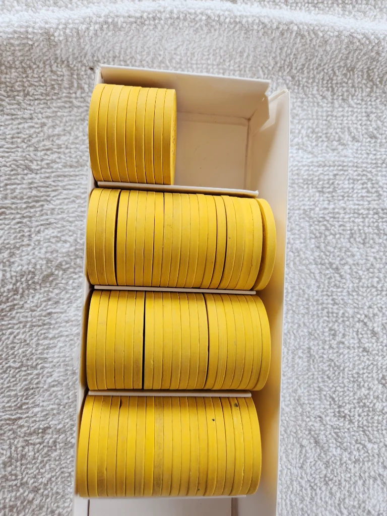 20260228_114446.webp