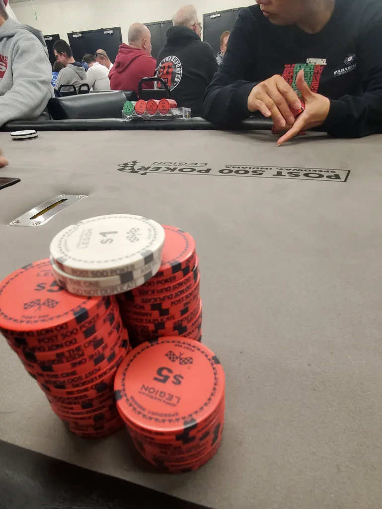20260313_225402 (1).webp