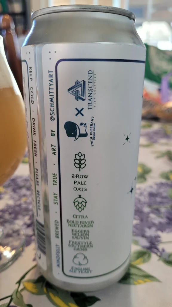 20260317_160115.webp