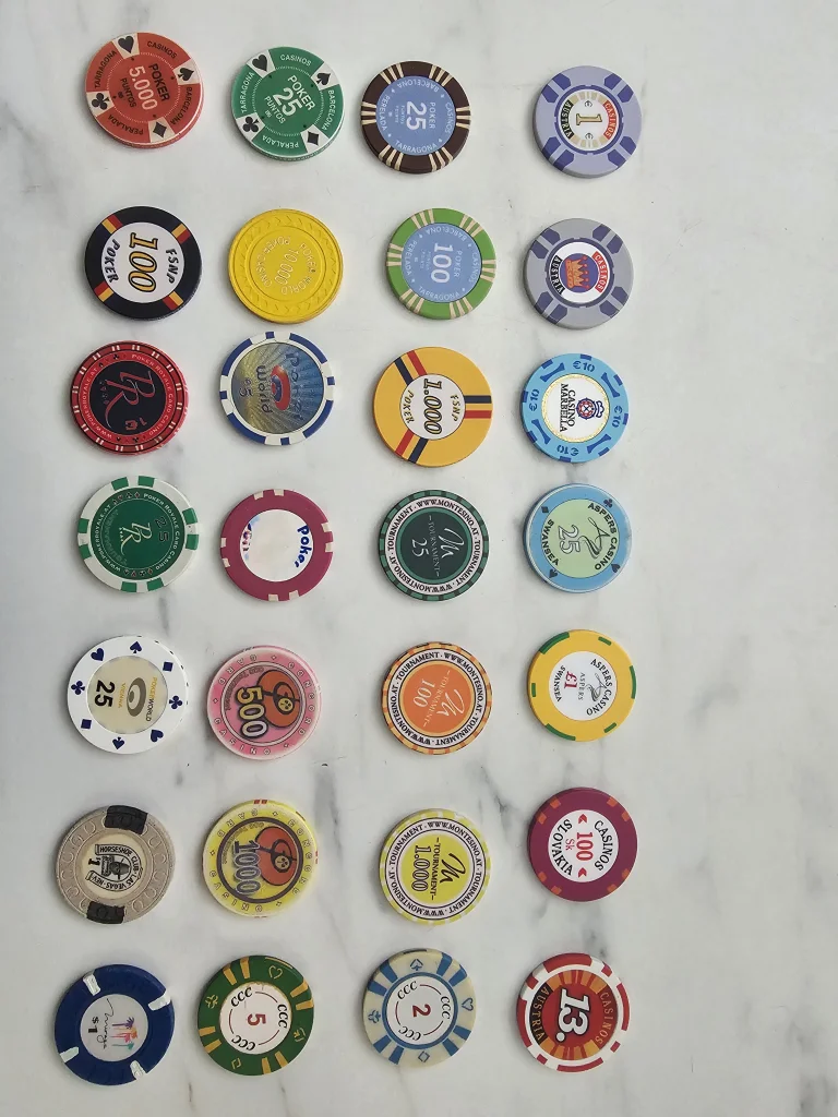 20260330_111447.webp