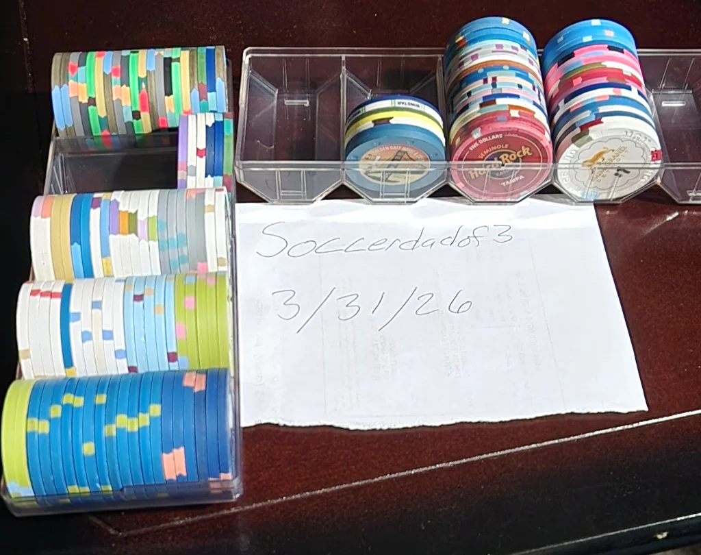 20260331_211744.webp