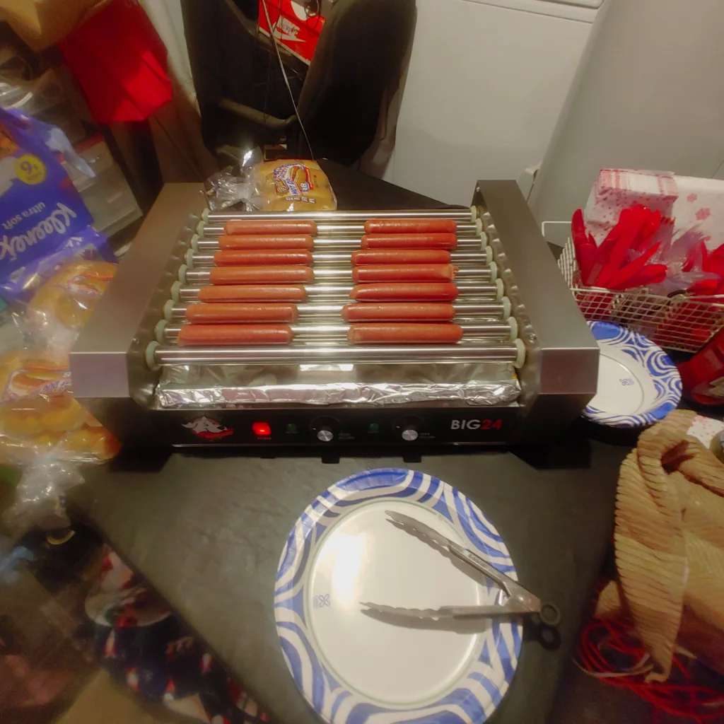 20260404_160634.webp