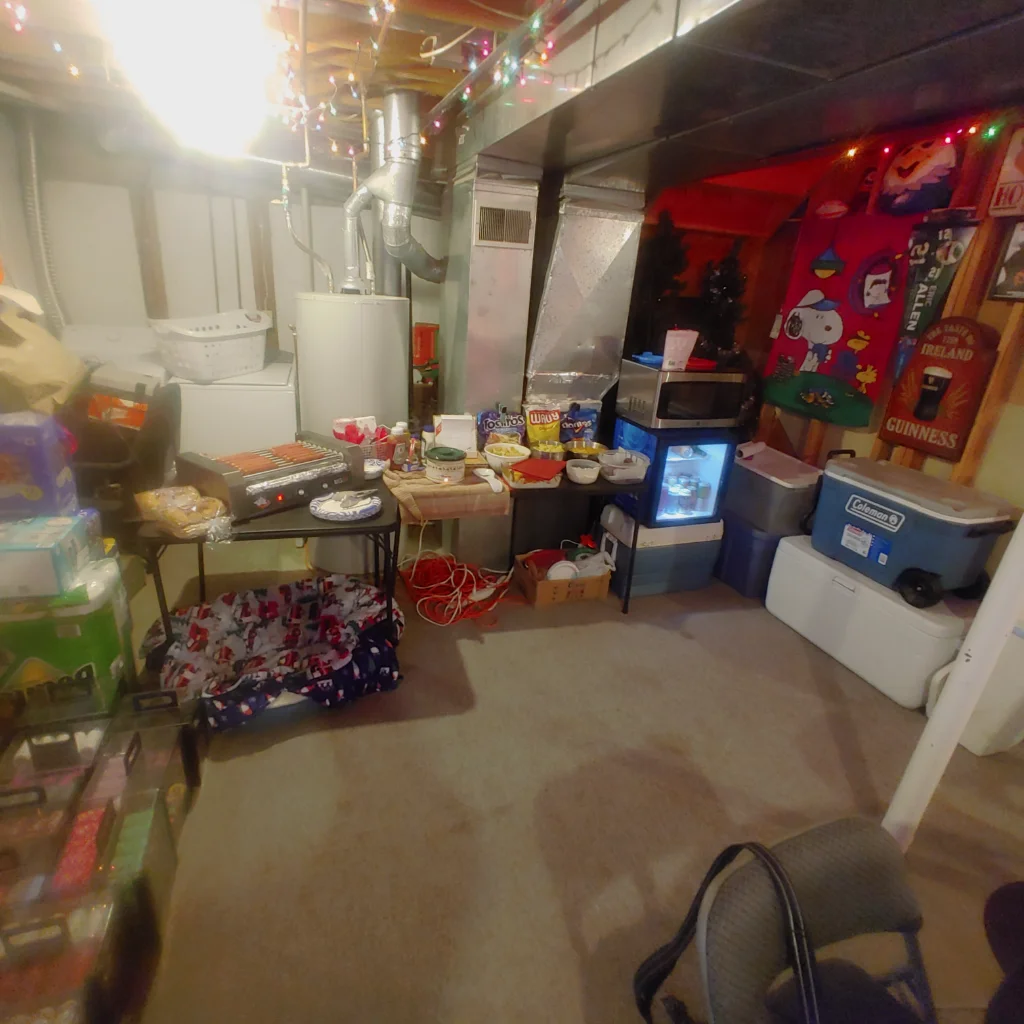 20260404_160709.webp