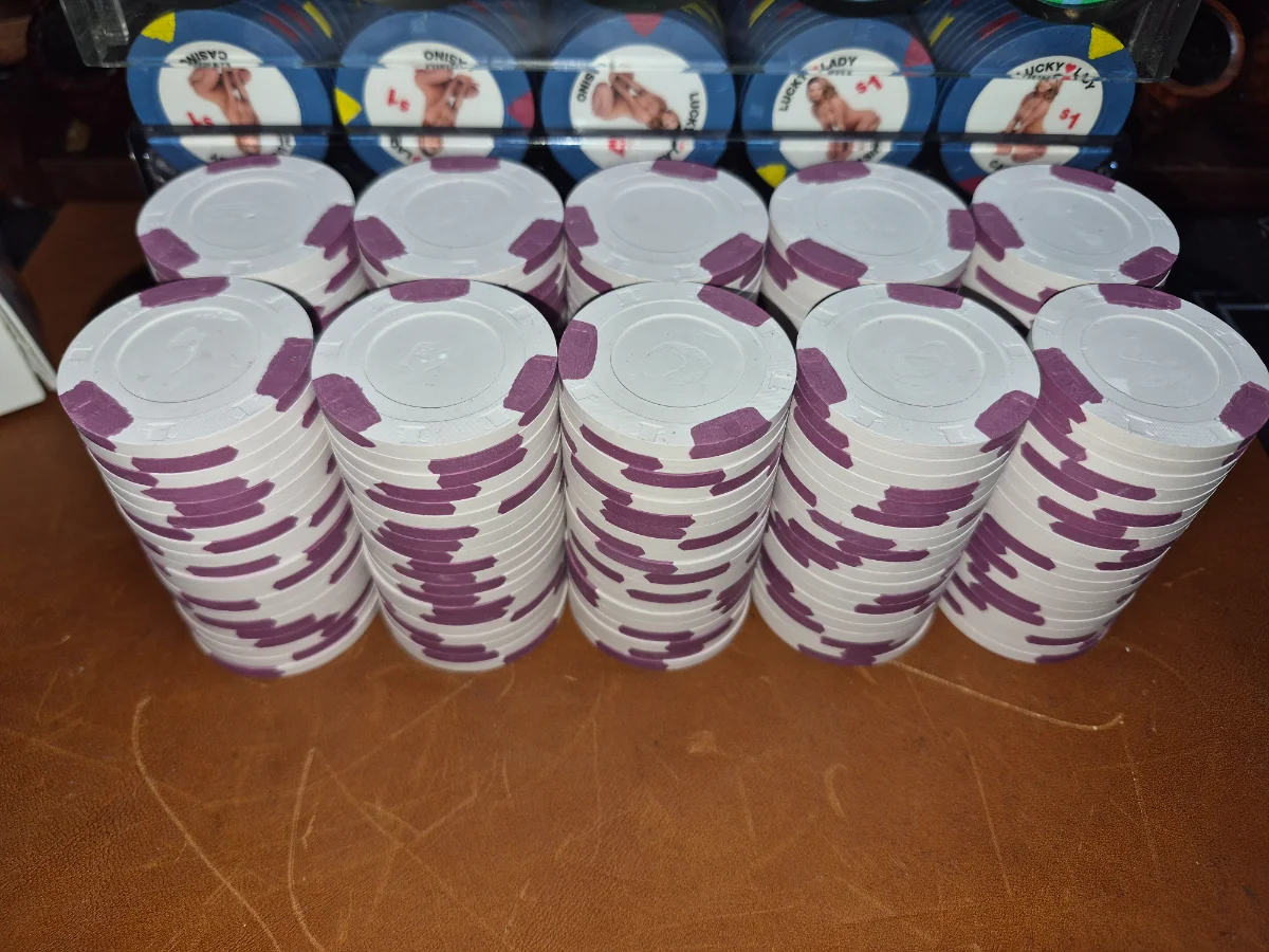 20260424_212732.webp