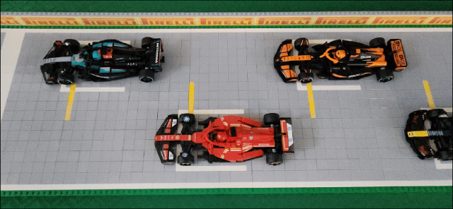 20260524_180853.gif