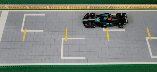 20260524_184049.gif