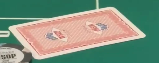 2026cards2.webp