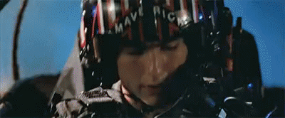 20450A04-6E1C-44F0-AED8-0D886025F243.gif
