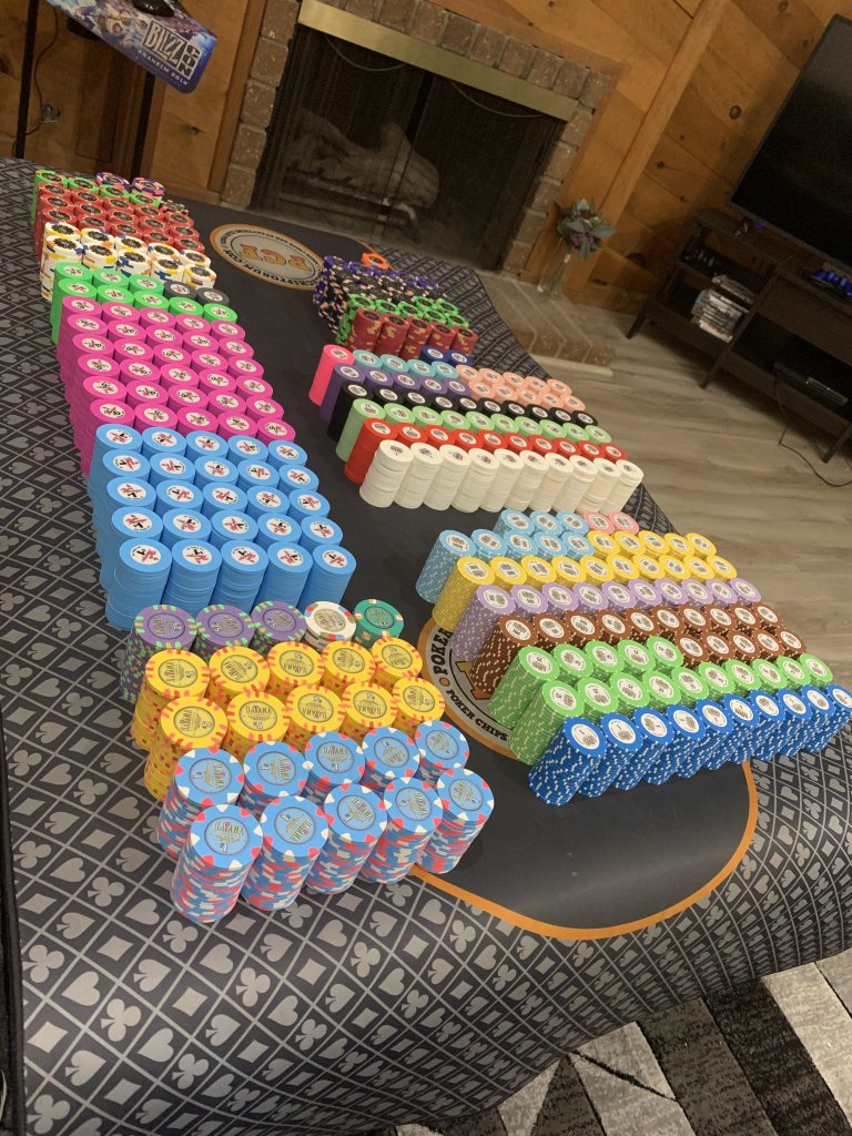 20516712-D5D2-491E-A070-6FF99AB3A30A.jpeg