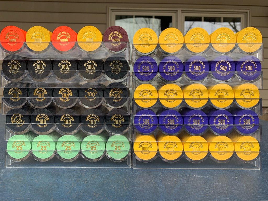 20655001-C69D-4621-833B-179B0994510F.jpeg