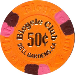 2080421C-7D06-44C9-94D3-D5825F11C12E.png