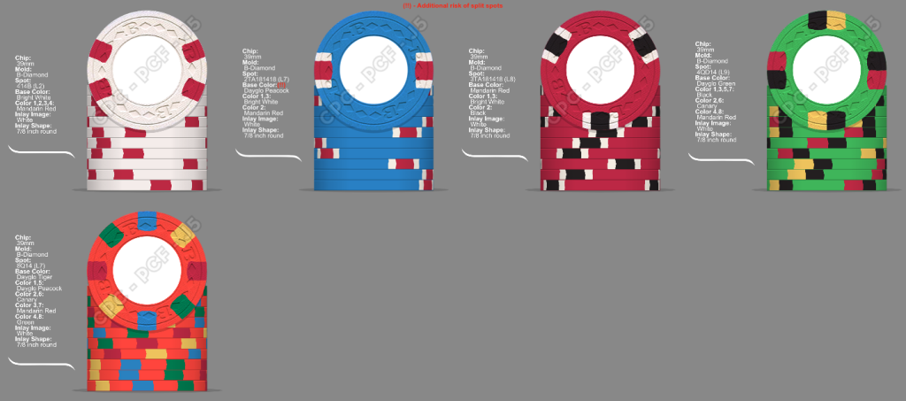 20869B19-AAFA-4D02-B0E7-3D95CE1DFECD.png