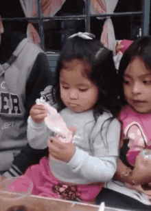20BF6637-8A9F-47E3-AF66-5DA46595A9E2.gif