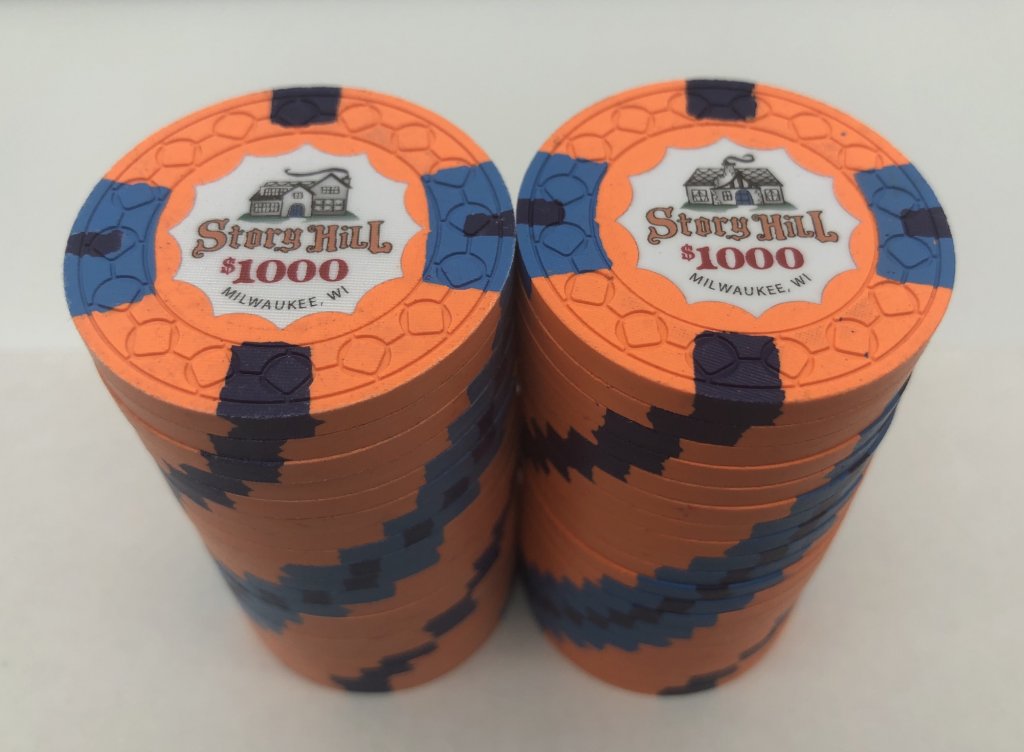 20C9F0B4-6032-42F8-8058-6001E0FD6C81.jpeg