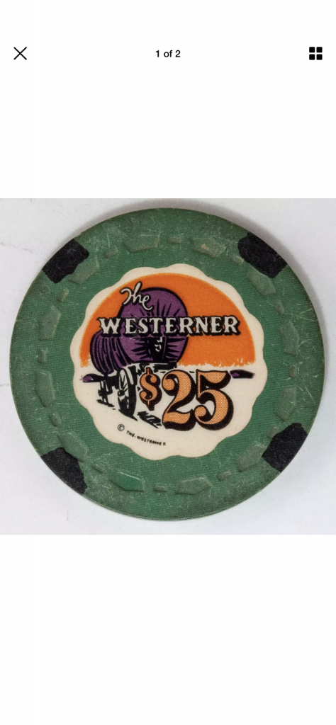 20CD9190-1EF1-42F8-999F-7A3D1F85B58C.png