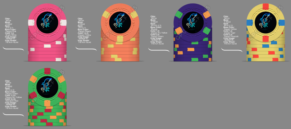 20F91523-D546-4529-A809-2AC3FCD7D669.png