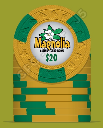 20new.jpg