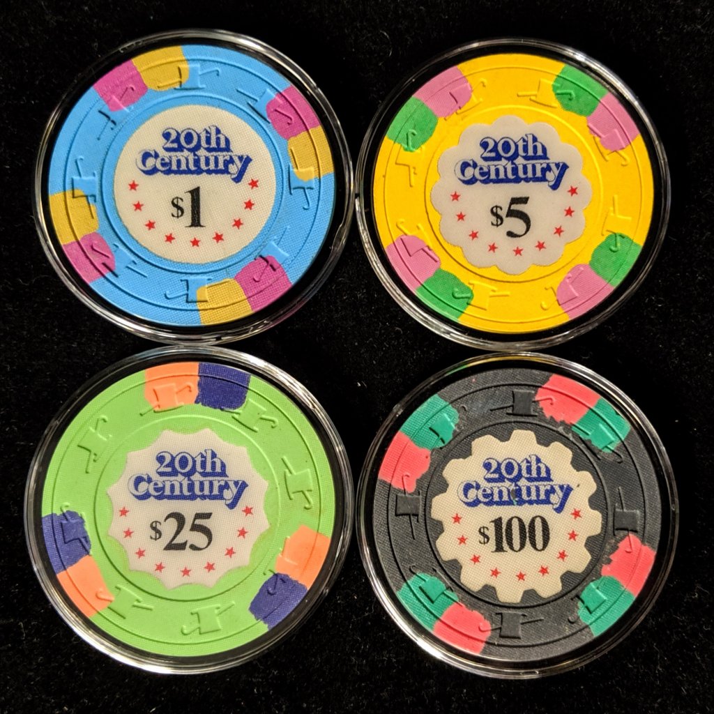 20th Century - sample.jpg