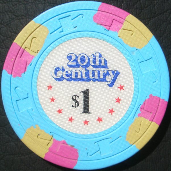 20th-century_$1.jpg