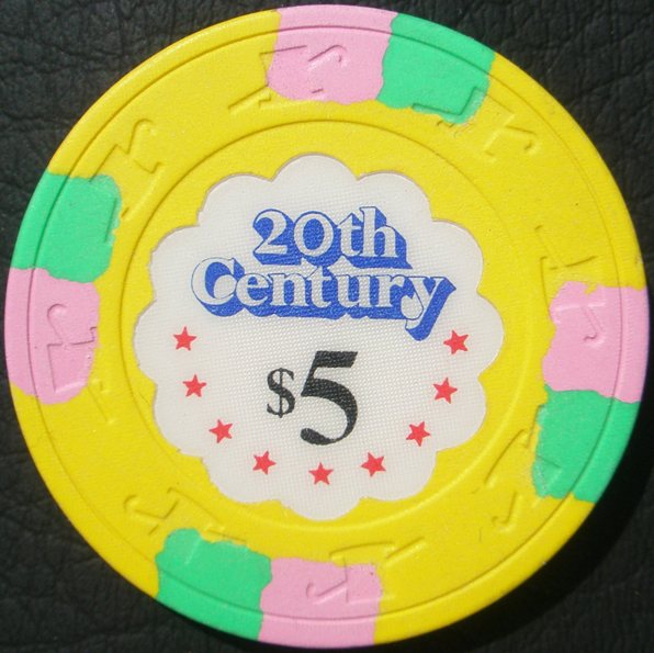 20th-century_$5.jpg