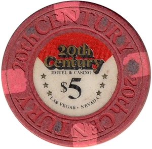 20th-original_$5.jpg