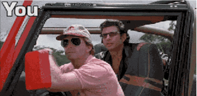 210 (1).gif