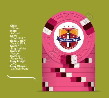 2131A8C2-52F1-42FD-A797-985C297446C0.png