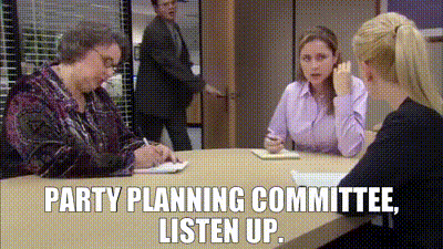 213EE0EF-F65D-4FC9-9C2D-0183D93F7551.gif