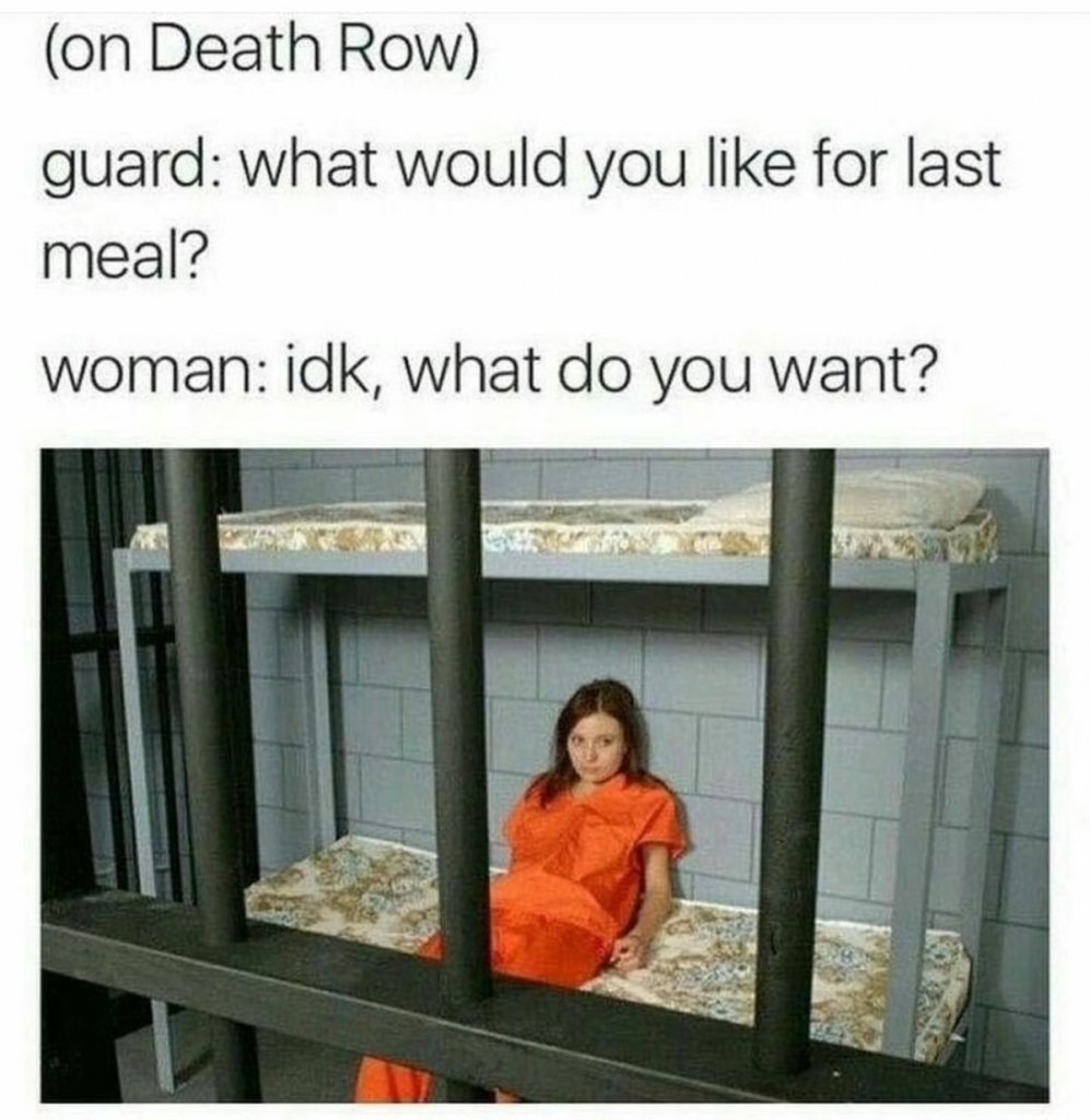 2180F1D9-CA6E-4EF7-B28C-0CDA9E6E3FFD.jpeg