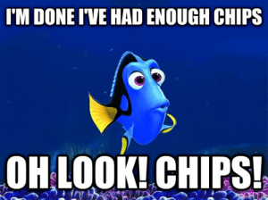 21896235-E93A-4FFE-B8DE-3AA5C2B2C29A.png
