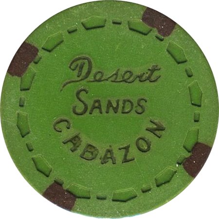 219371.jpg