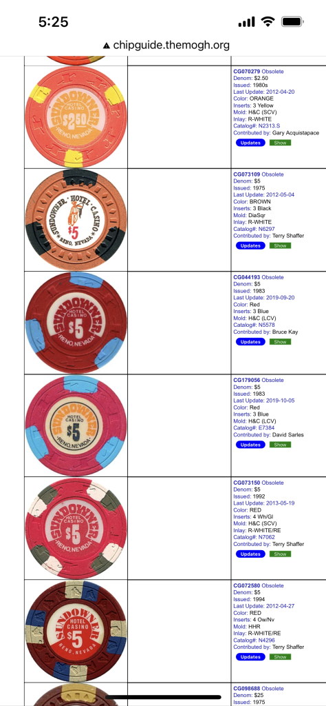 219B94A3-DF06-4BDC-804A-5EFAA4B9AA5C.png