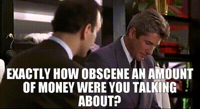 21ba7e0b-d3a3-447e-970d-636a615d96fa_text.gif