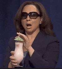 21C0BBD8-4C1F-4518-A6D6-EBDD90F50CD8.gif