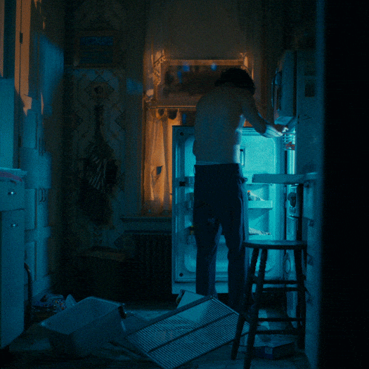 220CB4BA-49DC-4D2F-BF80-13067A5EE648.gif