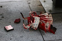 220px-Exploded_dye_pack_after_Bank_of_America_robbery.jpg