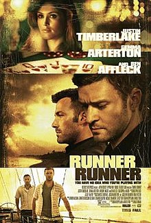 220px-Runner_Runner_film_poster.jpg