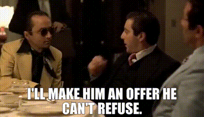 2212BAF7-D45C-444C-86B1-EA17C02AF8CD.gif