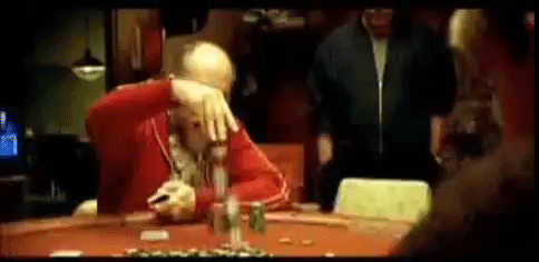 225379C5-3B41-42C8-8623-5D88B2A67B49.gif