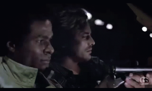 2256EB68-22CD-4EC0-82AB-93A8C690B960.gif