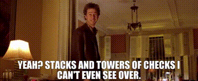 2257a543-92ea-4a26-864e-43a2a4ea530c_text.gif