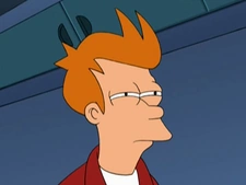 225px-Fry_meme.webp