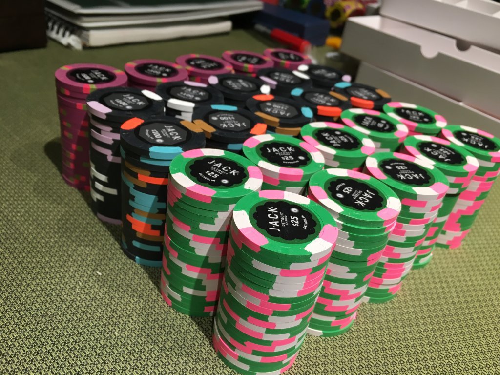 22763214-F4C5-41CF-8754-52564B7C37D5.jpeg