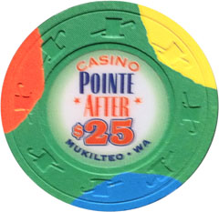 22912.jpg