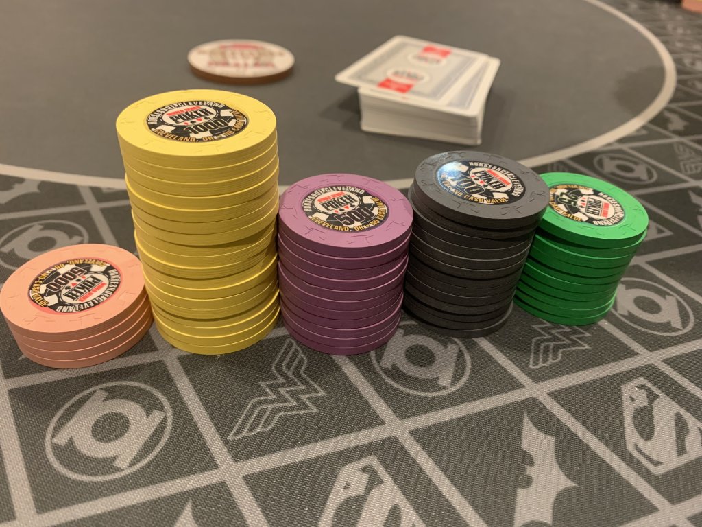 Poker Games Near Me Tonight Games Gratis Online
